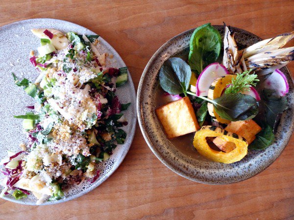 TVicBusiness's tweet image. Three delicious days in Victoria ow.ly/pNO53096KID @jayfriedman  #ExploreVictoria