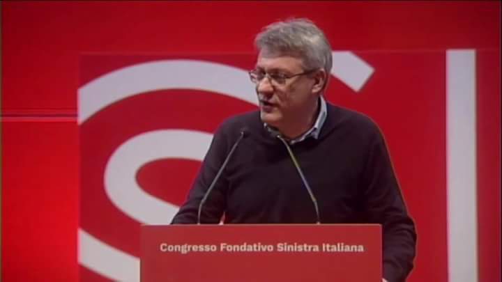 selsegrate's tweet photo. Benvenuta Sinistra Italiana. https://t.co/dwdHptsn9U https://t.co/wvHowuhSt1