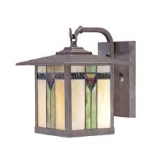 Square Form Colorful #Outdoor Wall #Light chandelierr.com/outdoor-wall-l…