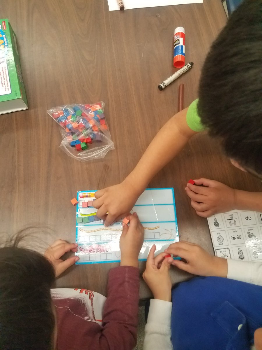 Kennedy_PK_PPCD's tweet photo. #WeteachMath #Measurement #PPCDMath #Allhandsπ #LearnersinAction #MorethanaGrade https://t.co/3xfTdsaonp