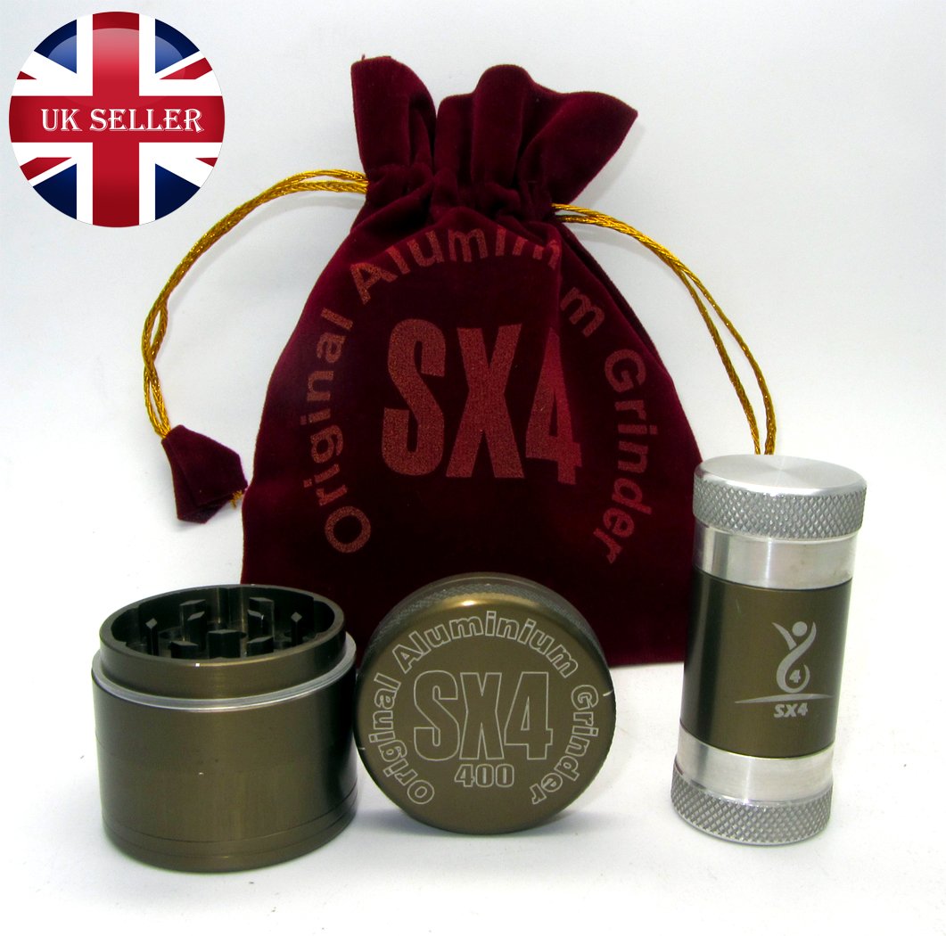 CamdenMarket14's tweet photo. High quality anodise pollen press and grinder https://t.co/KS7ZcfIZWm via @eBay_UK #pollenpress #grinder #herbs #DailyDeal https://t.co/vvzrYPJtzq