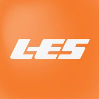 InfoSecC_Jobs's tweet photo. Research skills including new technologies @LESupdates posted an internship https://t.co/XS4Ll1O7p3 #CyberSecurity #CyberIntern #Cyber https://t.co/40pu1zYwfn