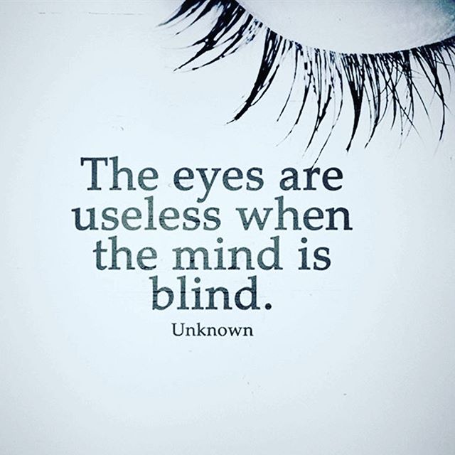 utopia_chs's tweet photo. #attitudeofgratitude #livingthedream #utopiaphilosophy #utopianvision #utopianinspired #galleryrow https://t.co/lgEuoeNHd4