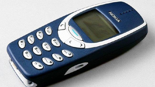 Nokia 3310 may be making a comeback wsvn.com/news/us-world/…