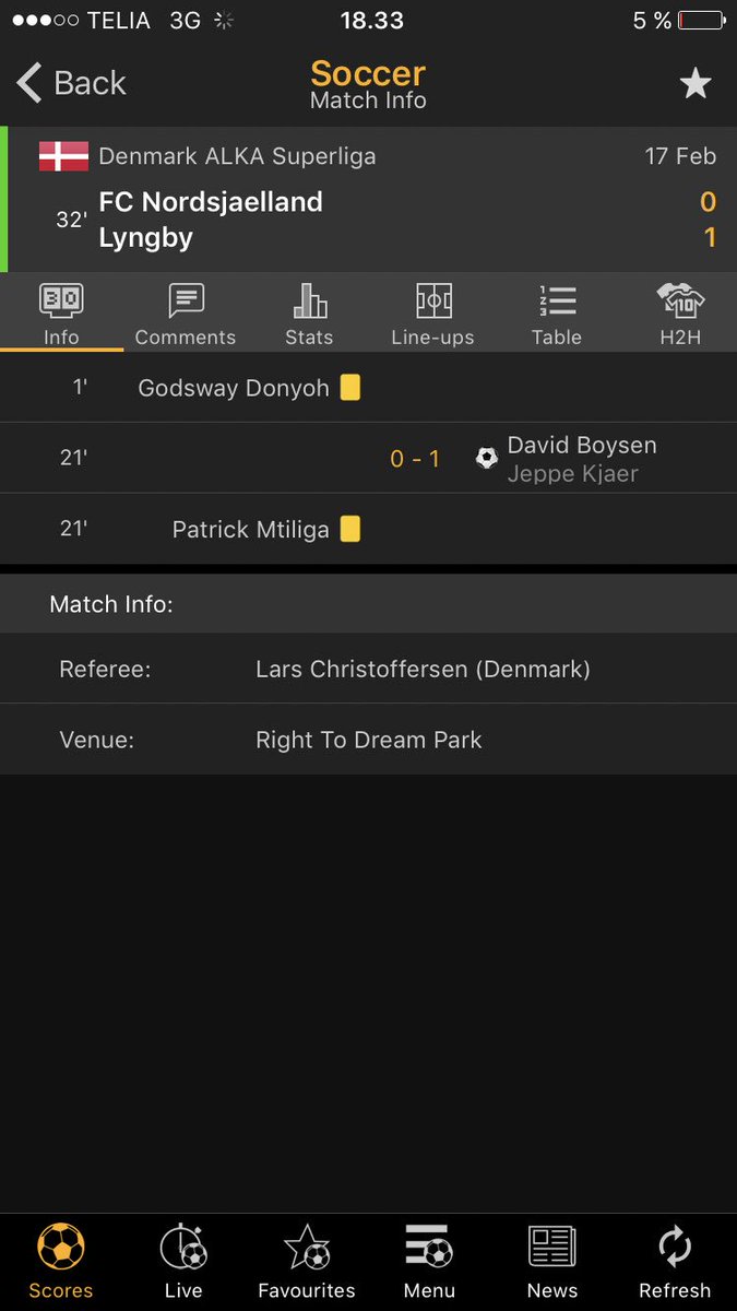 RajkoLekic's tweet photo. @AJochumsen @DavidKatzBoysen 🤔🤔🤔🤔 https://t.co/P0gE8c8Wa7