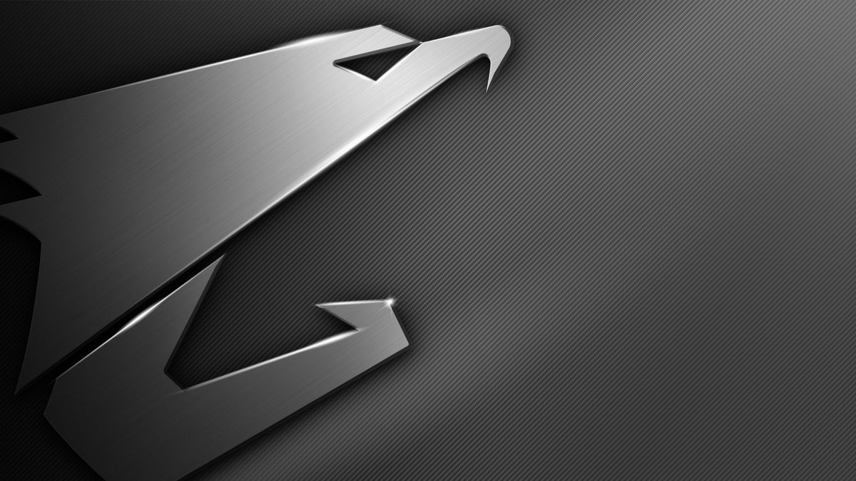 Download next AORUS wallpaper FHD (1920x1080) from. 