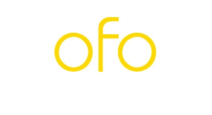 RTaylorUK's tweet image. #FOI Lots of information on the ofo bike sharing scheme due to come to Cambridge next month released by @gccitydeal whatdotheyknow.com/request/382469…