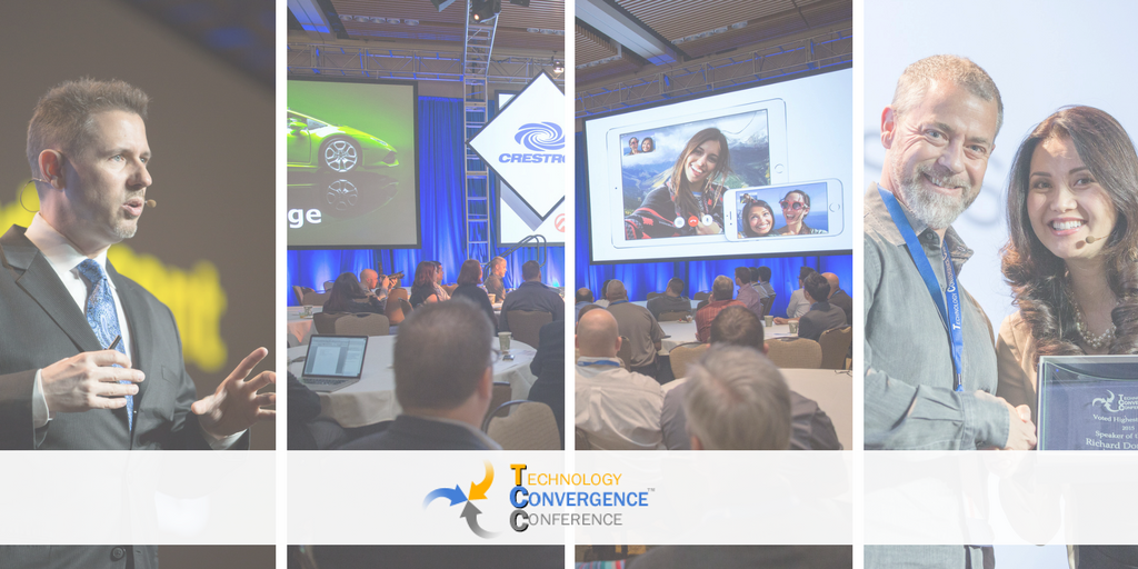 teladata's tweet photo. Registration is still open for the #TCC! Hear case studies from firms like @TeslaMotors, @Uber, @Airbnb &amp; more https://t.co/M10iVKdjAM