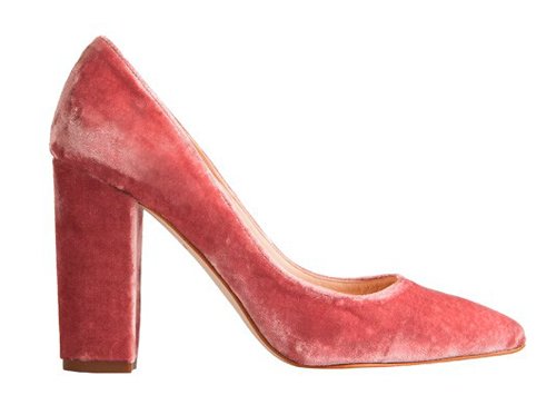 tu_moda_online's tweet photo. 👠 #Zapatos para #boda de día y noche; ¡Últimas #tendencias en @mas34shop! https://t.co/6xYXI8WxWM #Complementos #Mas34 #Bodas #Moda https://t.co/w81PNcsefn