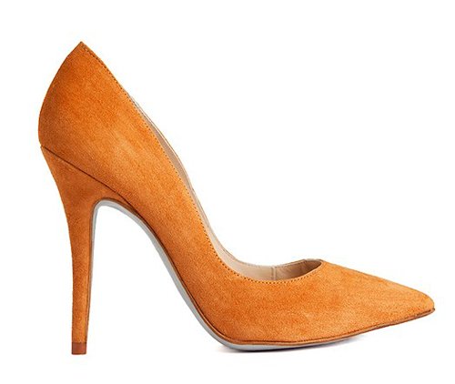 tu_moda_online's tweet photo. 👠 #Zapatos para #boda de día y noche; ¡Últimas #tendencias en @mas34shop! https://t.co/6xYXI8WxWM #Complementos #Mas34 #Bodas #Moda https://t.co/w81PNcsefn