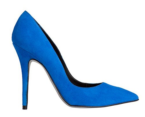 tu_moda_online's tweet photo. 👠 #Zapatos para #boda de día y noche; ¡Últimas #tendencias en @mas34shop! https://t.co/6xYXI8WxWM #Complementos #Mas34 #Bodas #Moda https://t.co/w81PNcsefn