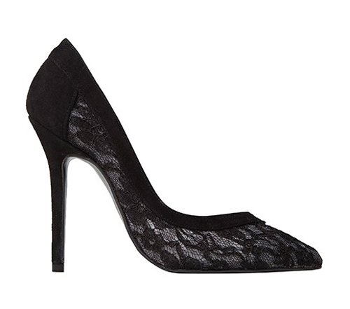 tu_moda_online's tweet photo. 👠 #Zapatos para #boda de día y noche; ¡Últimas #tendencias en @mas34shop! https://t.co/6xYXI8WxWM #Complementos #Mas34 #Bodas #Moda https://t.co/w81PNcsefn