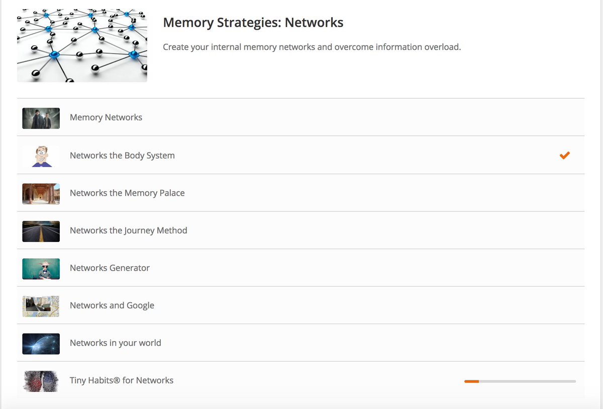markchannon's tweet photo. Just some of the activities in Week 2 for my Total Memory Blueprint Group!
#memorycourse #memoryskills #memorytraining https://t.co/aX8ifXcDxE