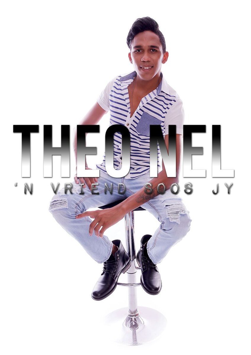 Theonel2's tweet image. 