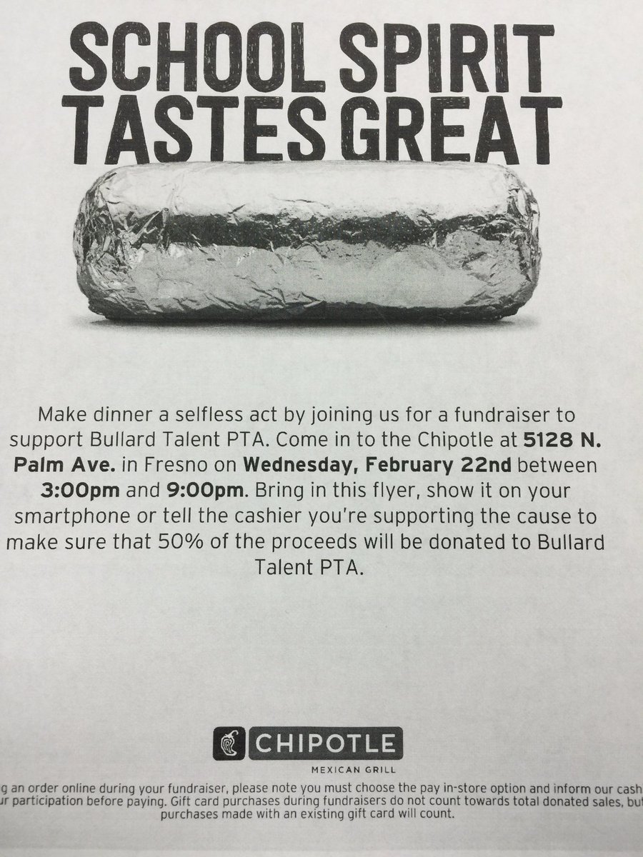 Bullard TALENT K-8 tweet media