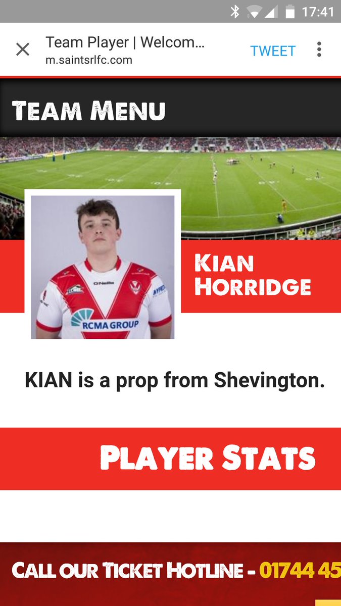 SHEVINGTON SHARKS tweet media
