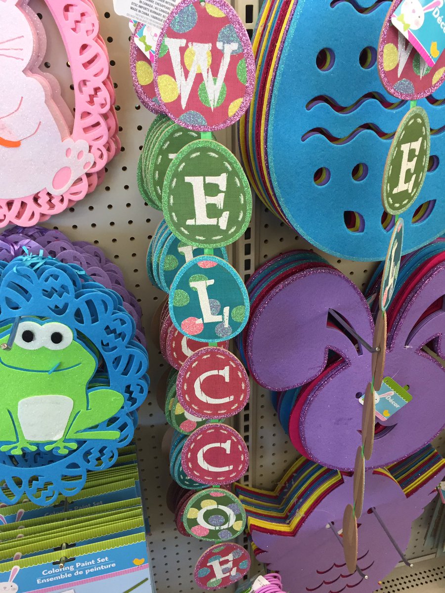 Grandview 8th Graders- I'm finding some EPIC GRAMMAR FAILS on my break. How about you?<a href="/8thgrandview/">Grandview Eighth</a> <a href="/GrandviewES/">Grandview School</a>