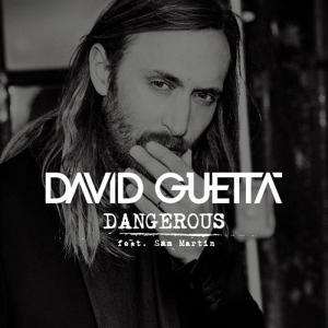 jefre_1234's tweet photo. Listening🎧
"Dangerous"
(feat. Sam Martin)
#amazing #Guetta_addict# https://t.co/H162GUxpFi