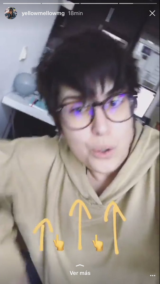 vilchez5to's tweet photo. Ellas son mi amor puro por todas las sonrisas que me sacan @YellowMellowMG @MCadepe #magavilrock #melepe desde Venezuela un ๐๐๐น๐ป๐ช๐ช๐ธโค๏ธ https://t.co/GDaq0EHfw2