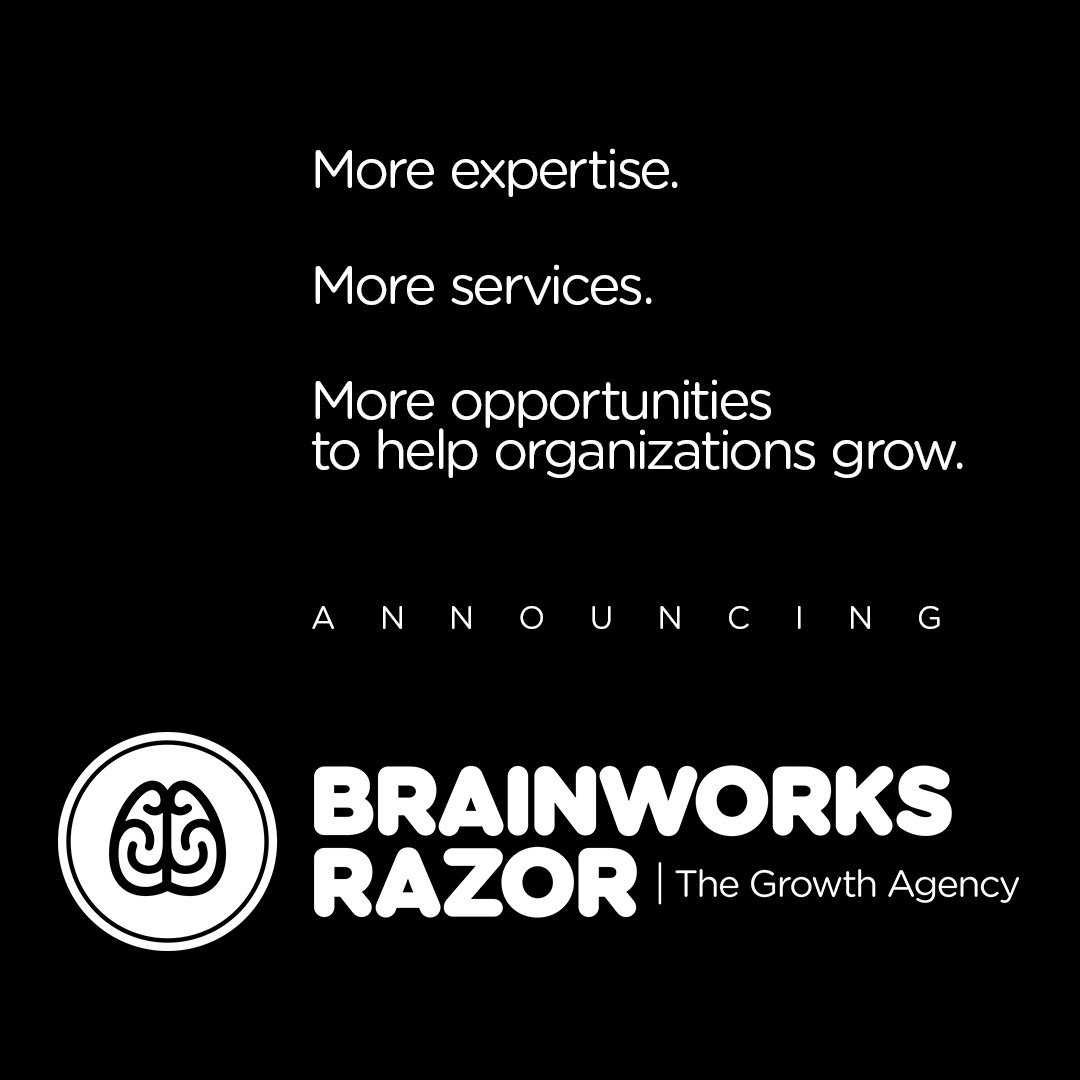 Razor_Creative's tweet image. 