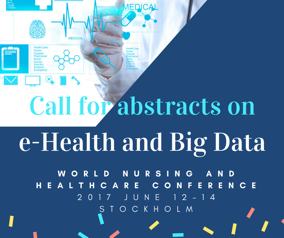 Nursing_TH's tweet photo. #ehealth #bigdata #nursing #nurses #conferences #midwifery #meetings #healthcare #thinkershub https://t.co/BrbyKRHIM5 https://t.co/m4fU2X2bVP
