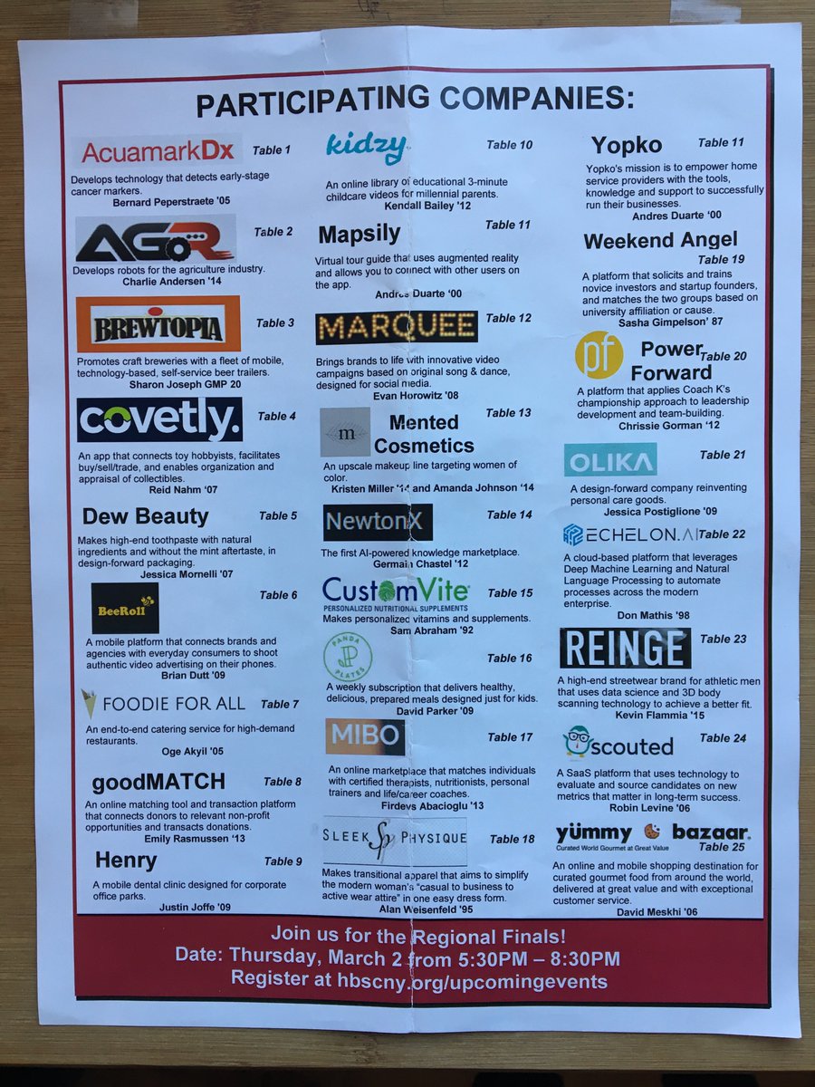 Vivian Moran tweet media