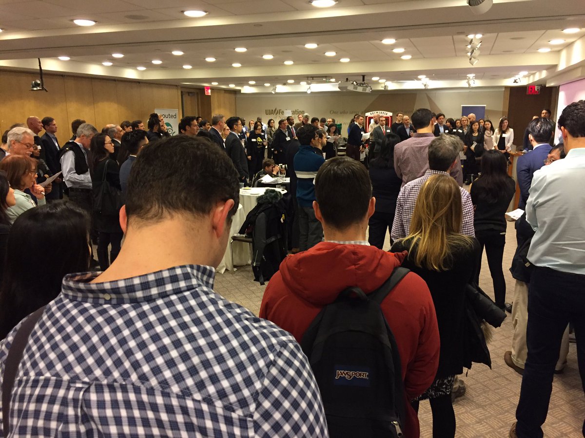 Vivian Moran tweet media