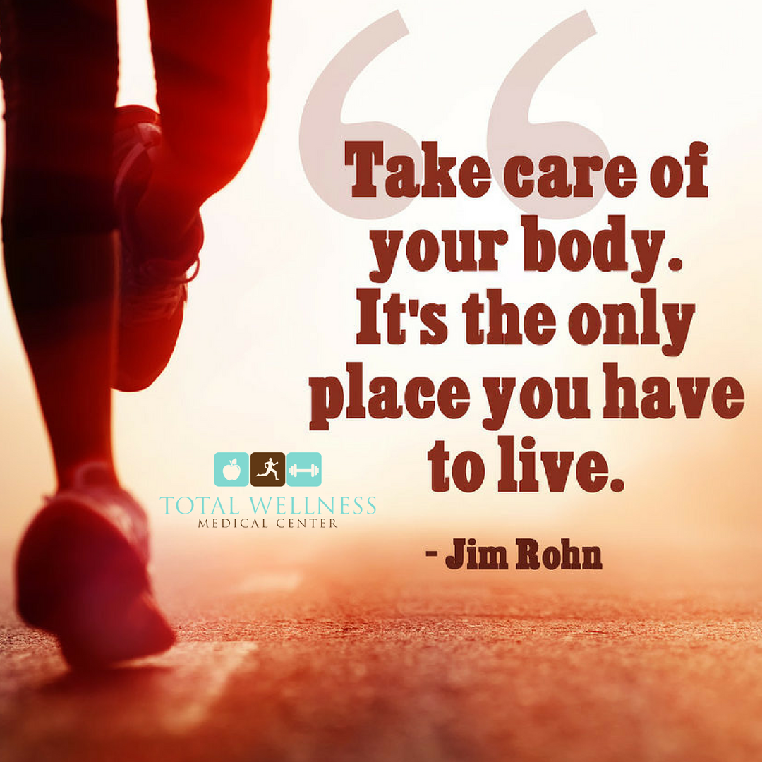 facethescale's tweet photo. No caption needed!
#TotalWellnessMedicalCenter
#TotalWellnessAcademy
#FaceTheScale https://t.co/1LOoqiLDt9