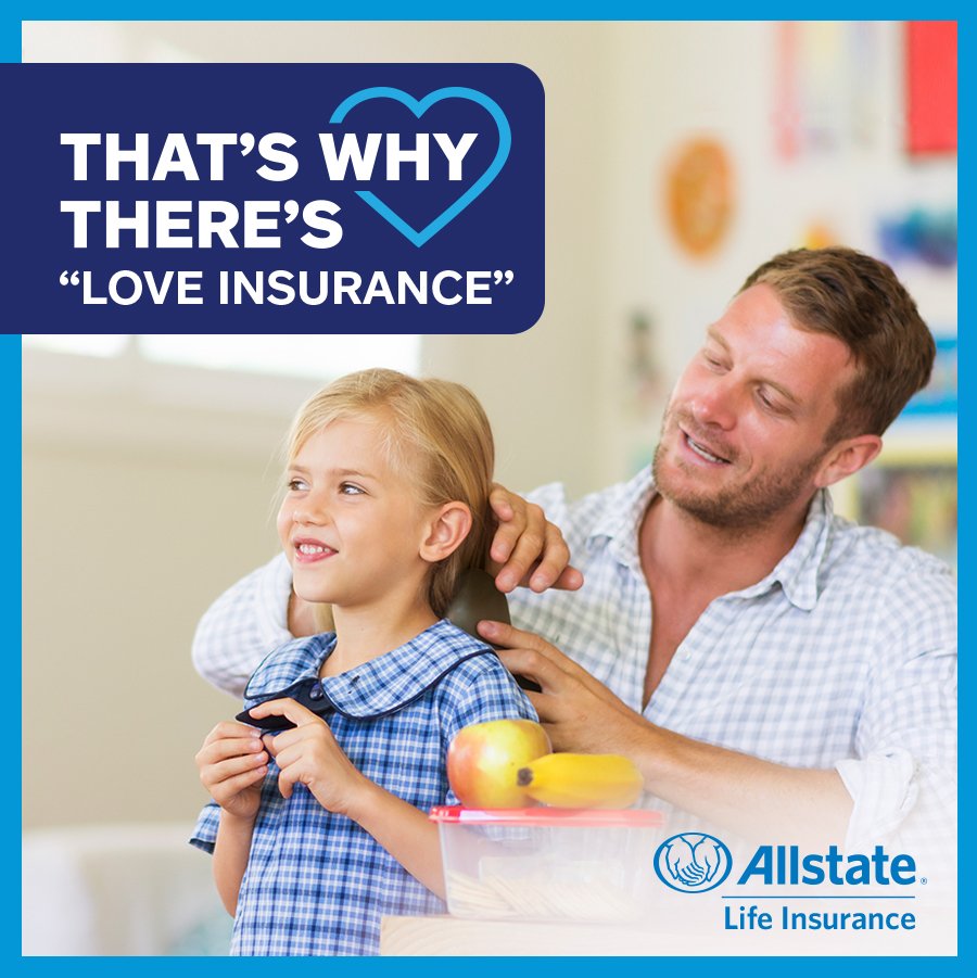 SuesPerch's tweet photo. If you’re the rock that upholds your family, you’ll want life insurance to protect their future. https://t.co/CjzMPFewZH #insureyourlove https://t.co/V9WARfMWJp