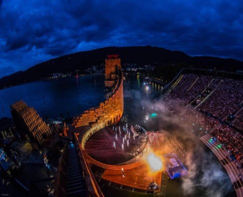 Find us on Instagram for a photographic illustration of the many ongoing #BMWGroupCulture projects worldwide → instagram.com/bmwgroupcultur…