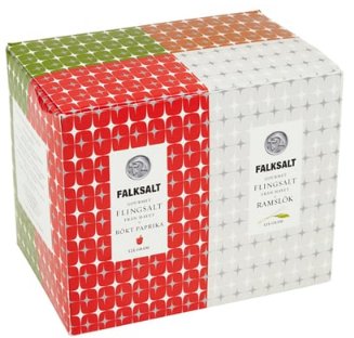 Falksalt USA tweet media