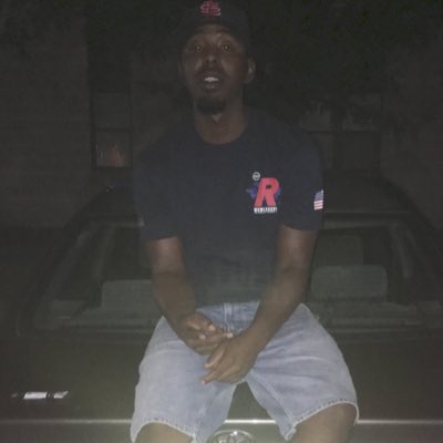 D13_Will's tweet photo. #NewProfilePic https://t.co/lpbrRbPJyh