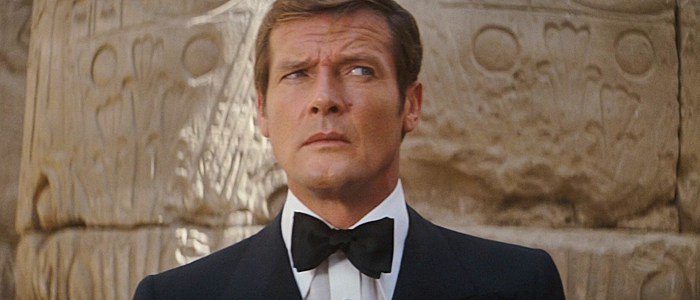 vince_d_arnone's tweet photo. The Spy Who Loved Me https://t.co/zUv4DsdR49 https://t.co/tyLI3VJLKl