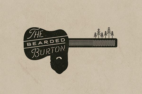 RedRiverWhiskey's tweet photo. Join us tomorrow for some drinks and live music by Jonathan Burton at 3 pm. https://t.co/9mT8yaSHvK