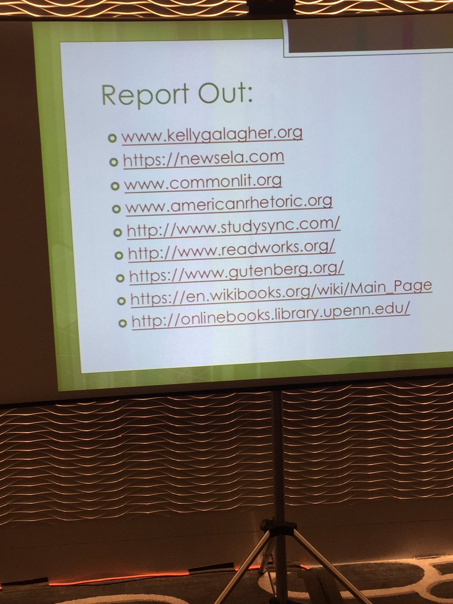 KrisciaCabral's tweet photo. More free digital resources for inquiry-based instruction thanks to Kathleen Rowland #caedchat #CATE2017 #CATE17 @powayusd https://t.co/CZVlwWpXEt