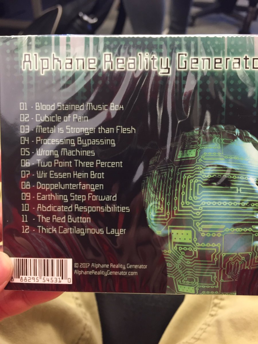 SimpcoRadio's tweet image. Got some 🔥🔥🔥 new music. @ClaytonBowers1 you interested in this?