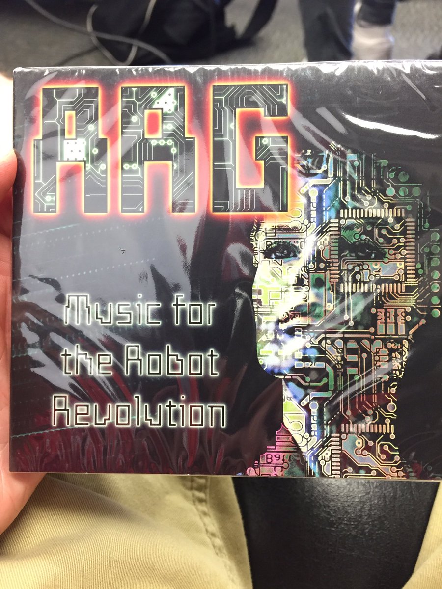 SimpcoRadio's tweet image. Got some 🔥🔥🔥 new music. @ClaytonBowers1 you interested in this?