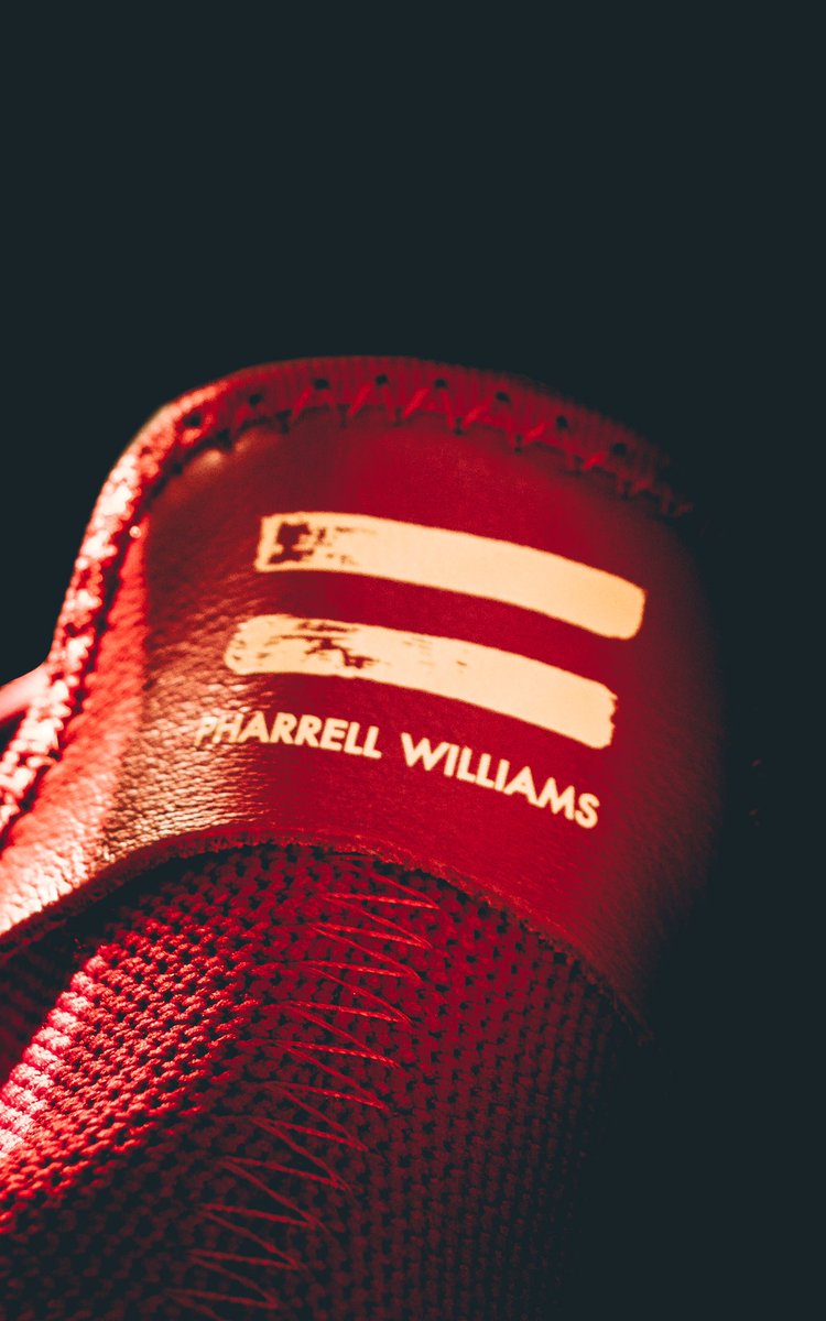 Hypebeast Wallpapers - New Wallpapers