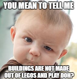 NiagaraGutter's tweet image. Happy Friday from your friends at Niagara Gutter, Inc.! #NiagaraGutter