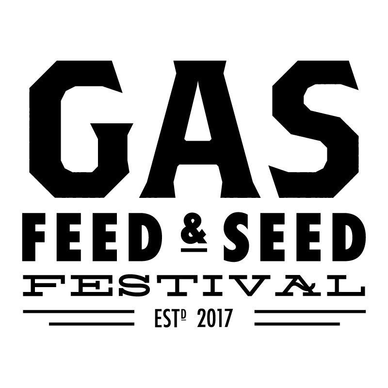 Who's ready for Day 2 of #GASFest? <a href="/thelesbians/">KERA</a> <a href="/condor_jaybird/">Condor and Jaybird</a> <a href="/julienrbaker/">Julien Baker</a> <a href="/CavemanBand/">Caveman</a> <a href="/campdogzz/">campdogzz</a> &amp; more starting at 6pm.