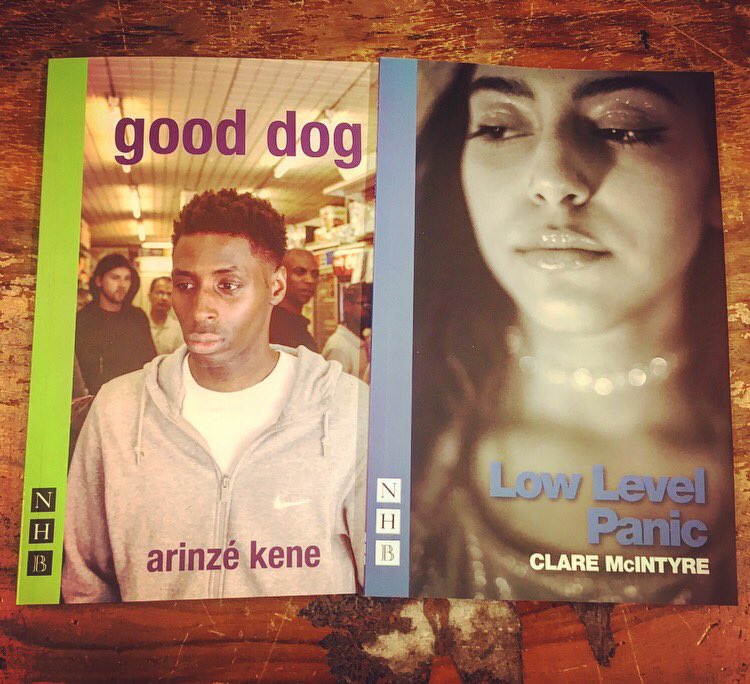 NickHernBooks tweet picture