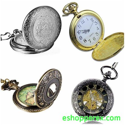 nadia_giani's tweet photo. Shop outside the big box, with unique items for ladies pocket watch from https://t.co/piG0AX1LgC #Pocketwatch 
https://t.co/DIPk8t4LaF https://t.co/8lpDnWCJwB