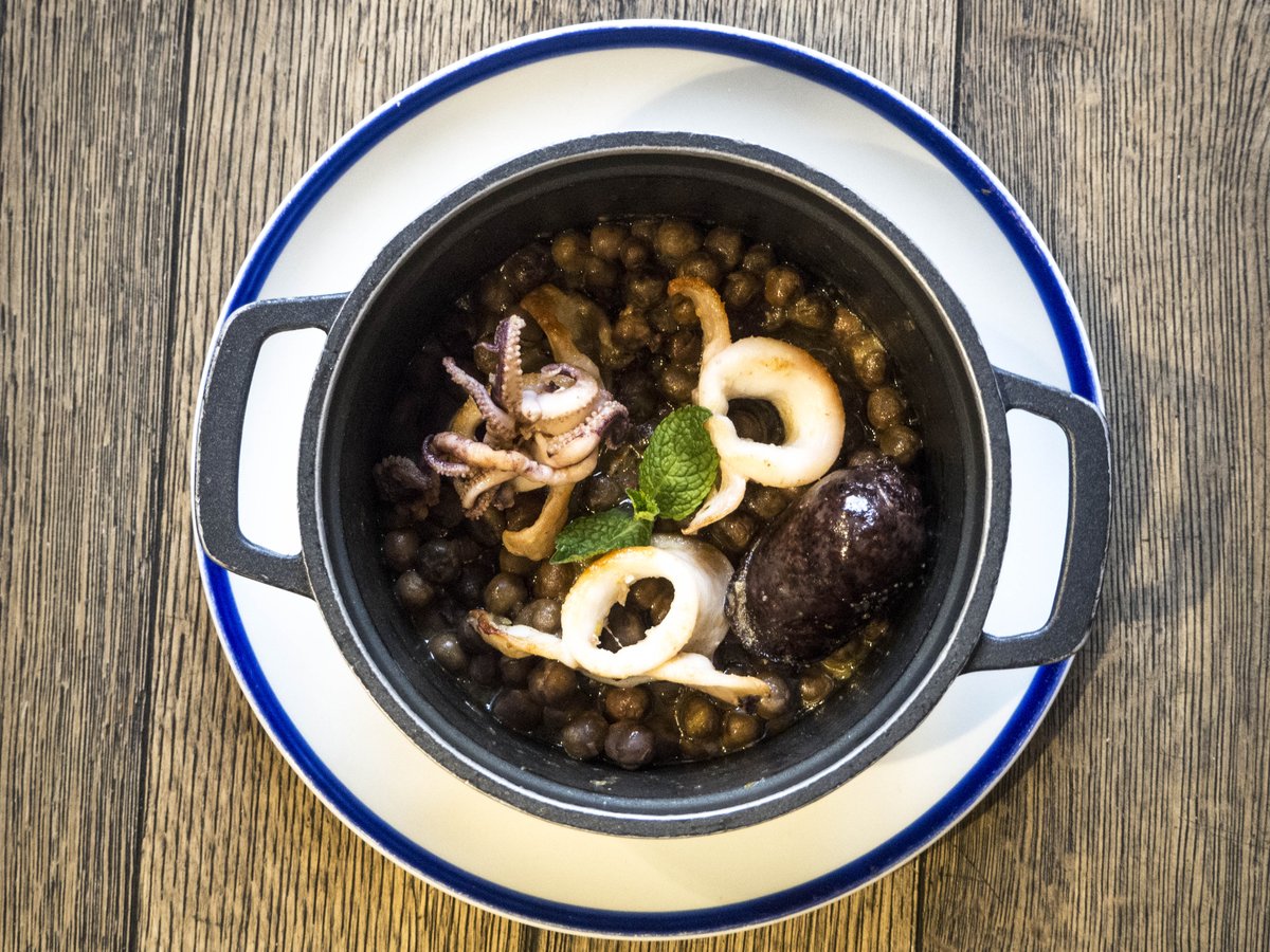 Mar i muntanya #pesols #marimuntanya #chichalimona