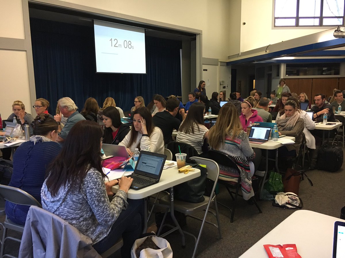 Aaron Jetzer tweet media