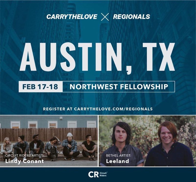 HODGlobal's tweet photo. Join with us tonight as we host @crmovement 
@lindy_conant
@leelandmooring 
#HODGlobal 
#circutriders 
#carrythelove https://t.co/fpGfzTeXVU
