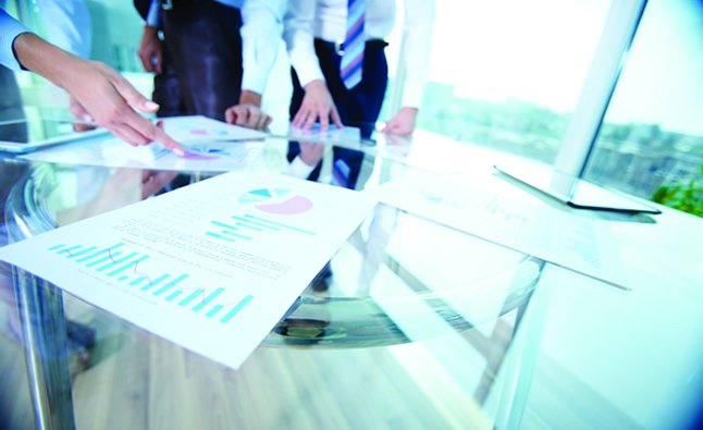 MarcumLLP's tweet photo. AICPA Task Force to Issue Working Guide on #FairValuation of Investments: What is on the Horizon? https://t.co/jZAs2nNtsP https://t.co/qFiXFHqdWd