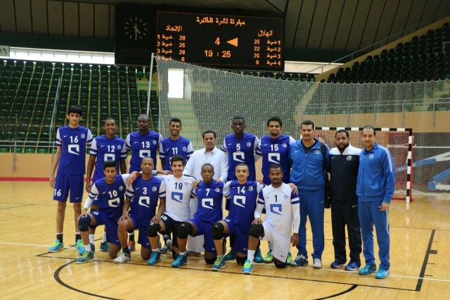 Alhilal_FC's tweet photo. فريق شباب الهلال لكرة الطائرة يتغلب على نظيره الاتحاد https://t.co/9bKGAQGgJQ #الهلال #alhilal https://t.co/YAOkvLKZEA