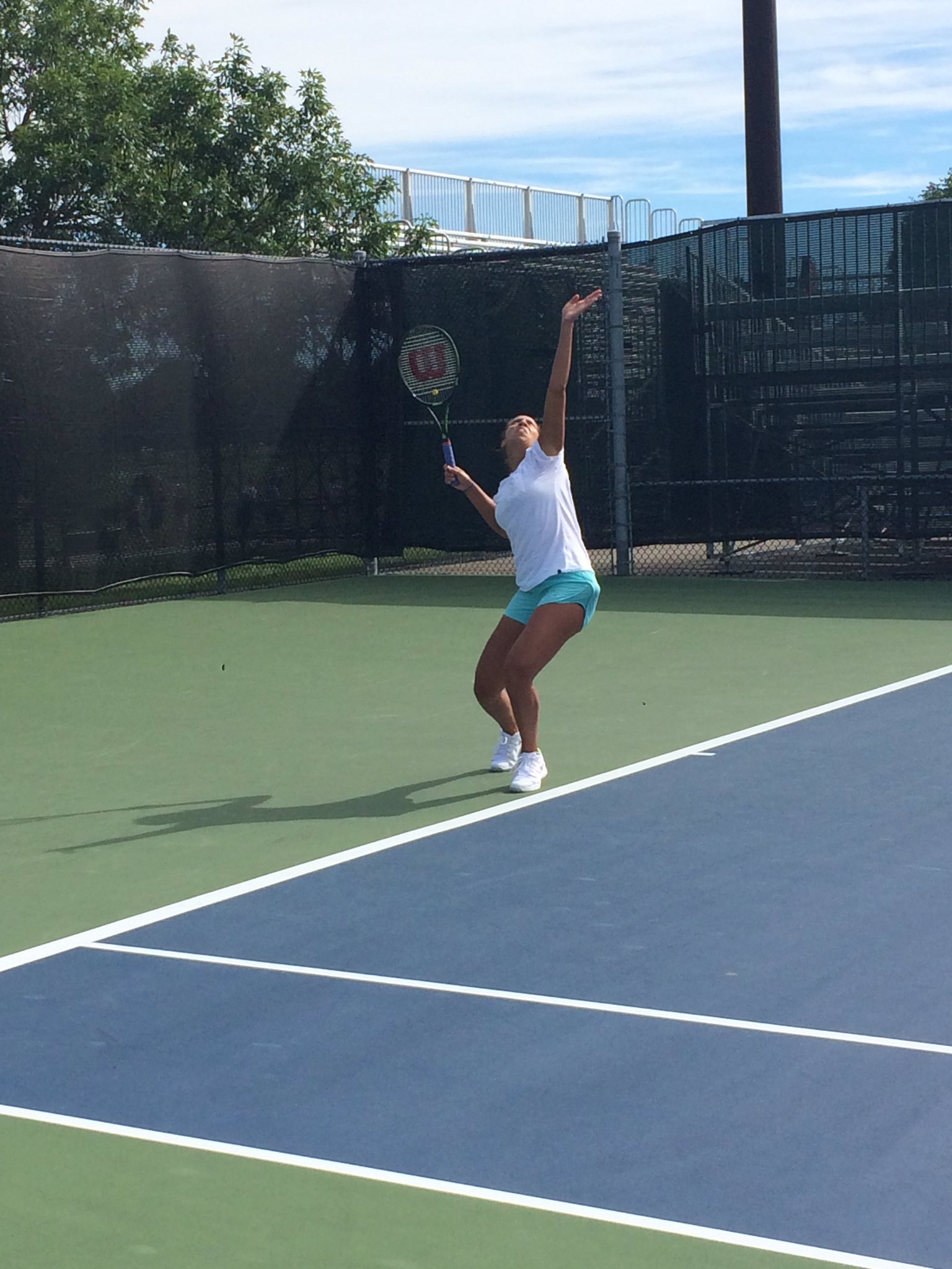  Happy birthday Madi I wish you the best 