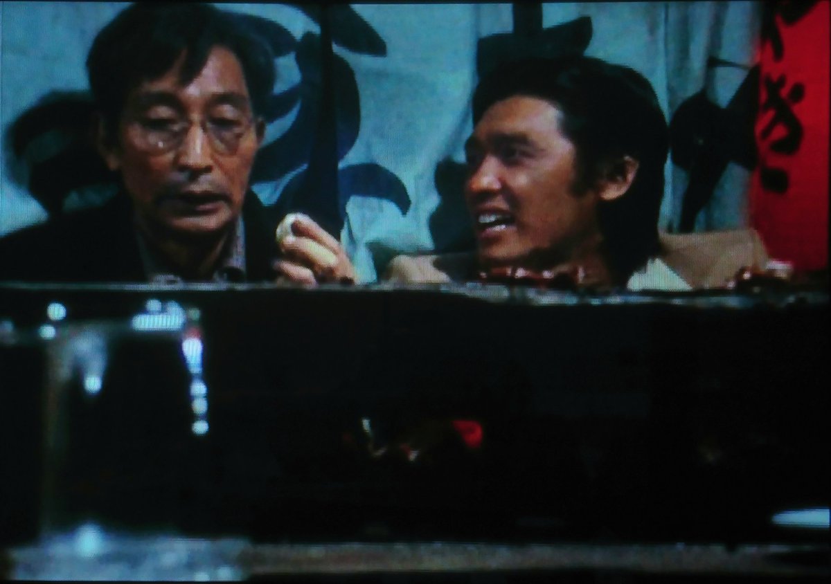 Images Of 田辺節子 Japaneseclass Jp