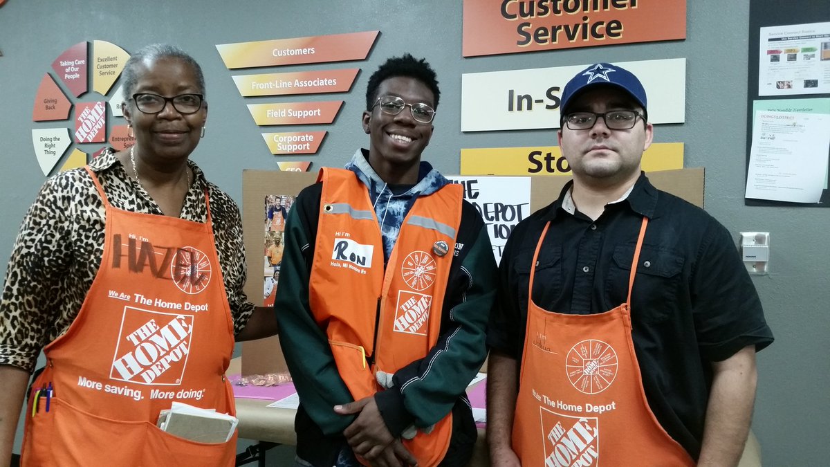 hazel8976's tweet photo. Ron and Josh just signed up for the Homer fund ! Thanks guys @HD8976Kendra @parker_sand @8976SASM https://t.co/2FO4jwAZOR